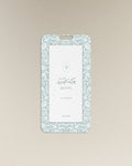 Vintage Wallpaper